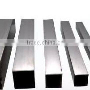 Stainless Steel Bars photo-4