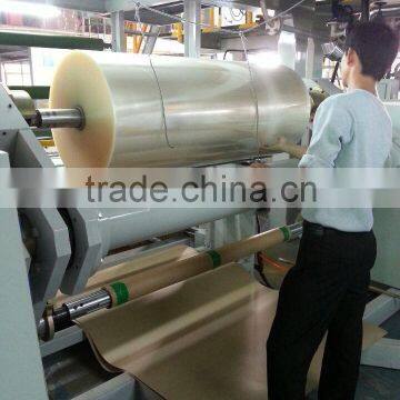 OPP Jumbo Roll