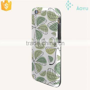 ultra thin phone case s6 phone case cover 3d cell phone case