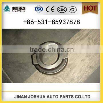 SINOTRUK HOWO truck parts gearbox spare parts