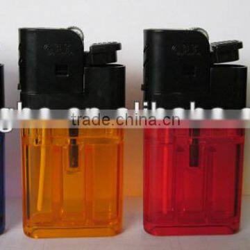 Big Flint Lighter photo-2