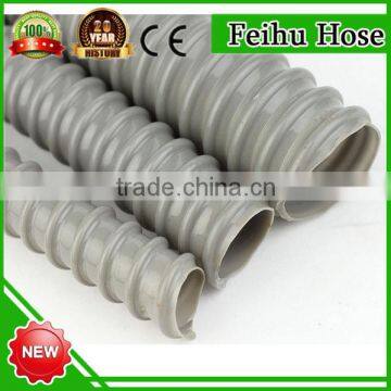 Hot Tube8 Japanese Pvc Flexible Hose/pvc Electrical Flexible Hose New Products 2016 photo-6