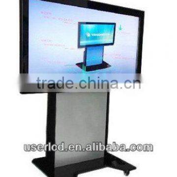 advertising player, digital sinage, LCD advertising displaye