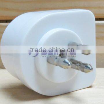 Popular Italy ADSL in Line Filter/Splitter photo-2