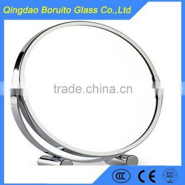 1.8mm,2mm,3mm,4mm,5mm,6mm Aluminum Mirror in Any Size photo-6
