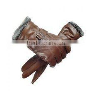 Beautiful-Leather-Gloves-best-quality.jpg_220x220