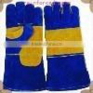 Coloured_Split_Leather_Sleeves_best_quality_taidoc.jpg_220x220