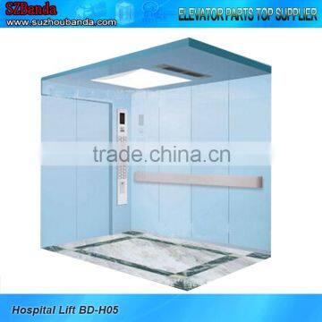 Hospital lift BD-H05