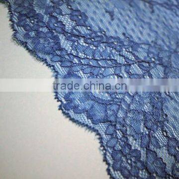 2016 Lastest for Sale Afriacan Lace Fabric photo-2