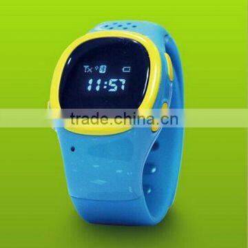 gps watch tracker for kids disabled children gps tracking system gps kids tracker