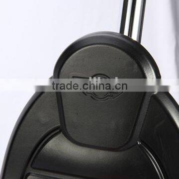 RASTAR 2016 MINI Folding Children Tricycle Balance Sport Bike For Kids photo-5