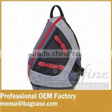 Lightweight High Quality Outdoor Cute Backpack