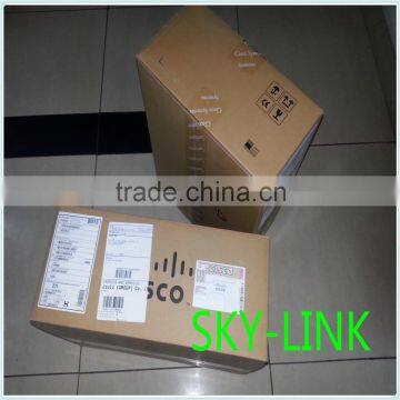 WS-C2960S-24TS-L cisco 2690 switch