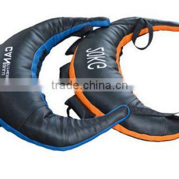 Novel Pattern and Low Price Bulgarian Bags