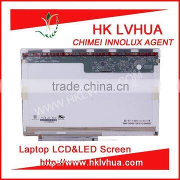 12.1" LED Laptop LCD Screen LTN121AT06-G01