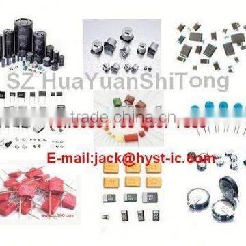 B45197A5106K309 Kemet