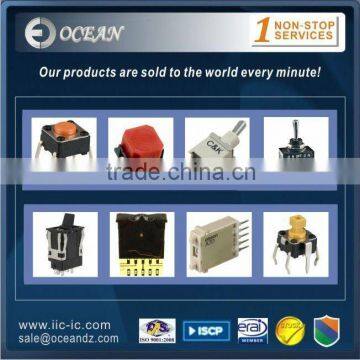 Tact Switch Smd Switch for Sale