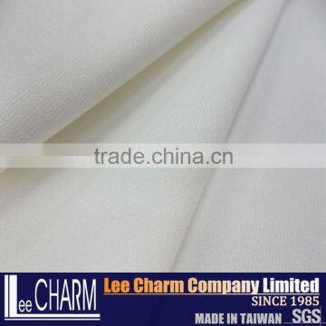 Ladies Tights Bathing Suit Yoga Pants Fabric photo-3