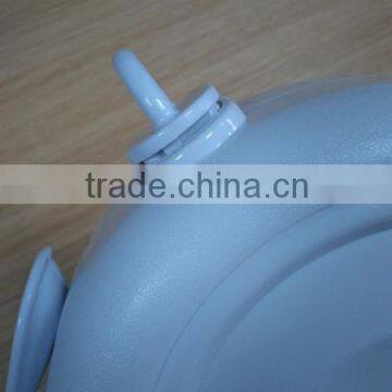 2015 New Houseware Wall Mounted Clothesline Rope photo-3