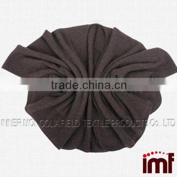 Custom Mexican Sleeveless Poncho Pattern photo-2