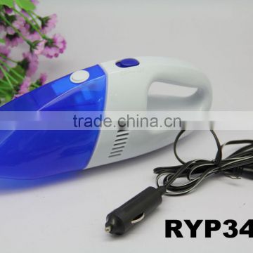 RYP3422 Auto Vacuum Cleaner