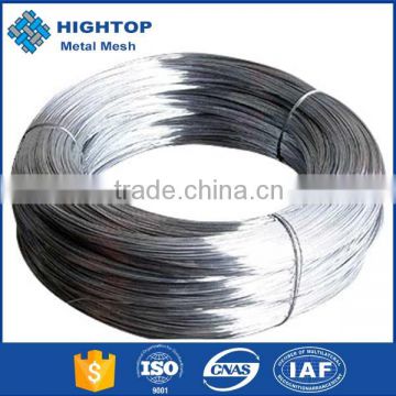 Alibaba galvanized steel wire manufacturer,galvanized iron wire/gi wire,galvanized flat stitching wire                        
                                                Quality Choice
                                                    Most Popular