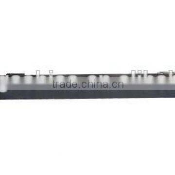 Front Bumper For LR Defender Series