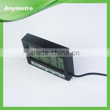 Smallest Cheapest Digital Thermometer photo-3
