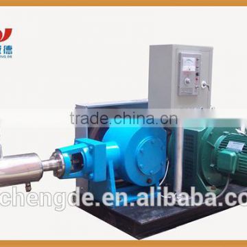 2016 pison cryogenic liquid flow pump,new reliable liquid O2 flow pump,reliable LAr flow pump