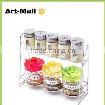 Hot new products for 2016 Factory wholesale mixer grinder with glass jar