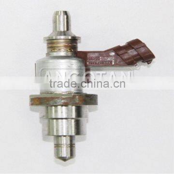 ANGOTAN Original Injector 726614(A71)