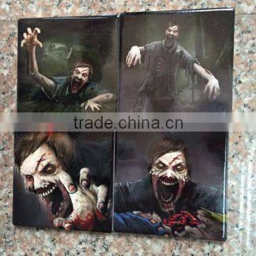 Religious Ceramic Coaster photo-3