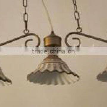 2015 newest pendant lighting