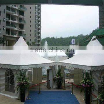 Gazebo Tent, 2012 New Party Tent