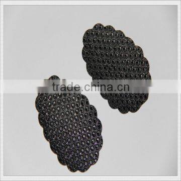 Adhesive Safe Step Sole Pad photo-2