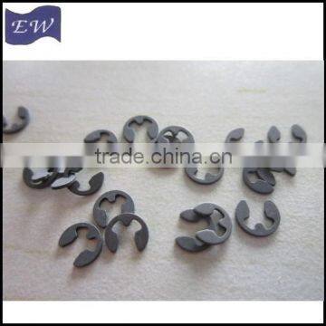 Din 6799 e Clips Fasteners (DIN 6799) photo-2