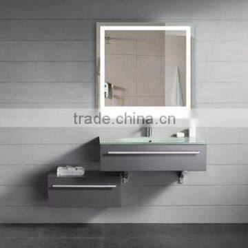 Hot Sale Broadway Vanity Lighted LED Mirror Light