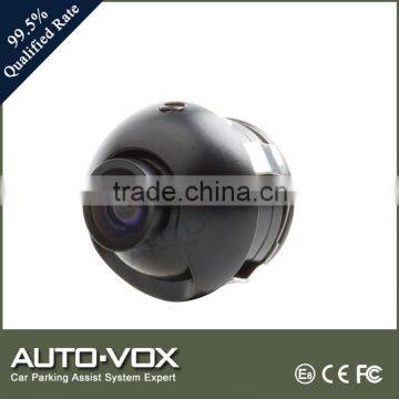 Cmos 360 Degree Car Camera Car Rear View Camera Quality Choice photo-5