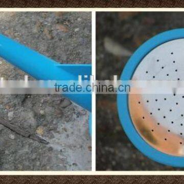 Factory Clourful High Quality Garden Water Fountains