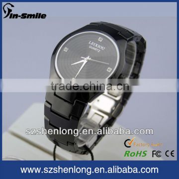 2013 black ceramic watch bands,watch ceramic