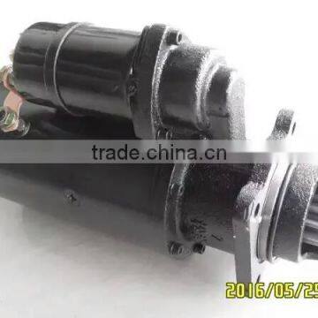 Starter For Weichai WD615 Diesel Engine With Low Price