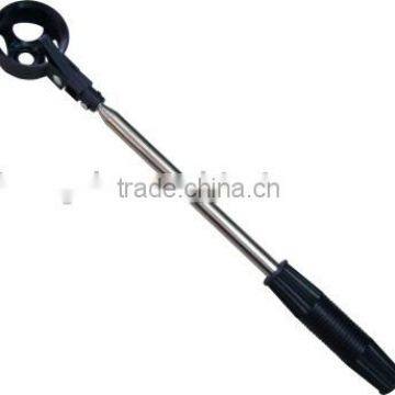 telescopic golf retriever