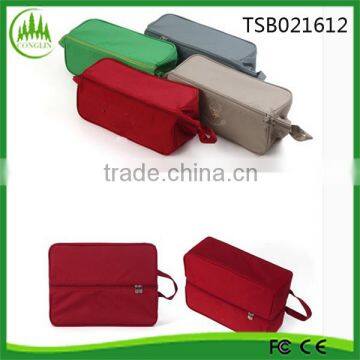 Wholesale New Design Wholesale Shoe Bag