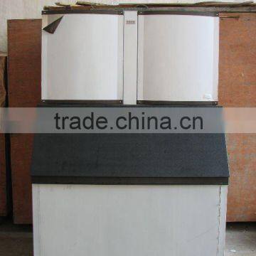 XHC 50kg to 1000kg Ice maker