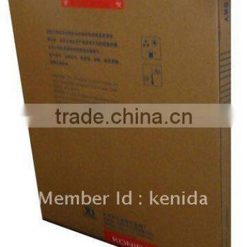 Konida laser x-ray film,/Dry film on laser
