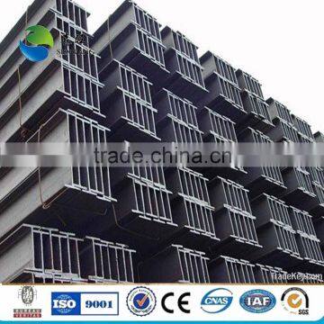 new product universal beam manifacturer in china