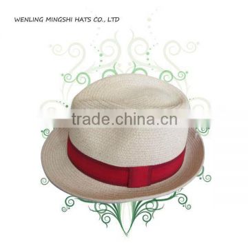 popular stylish girls summer hats also for boy