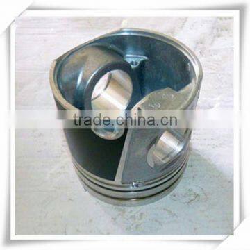 Piston for Shaanxi Shacman Delong (styer) Truck