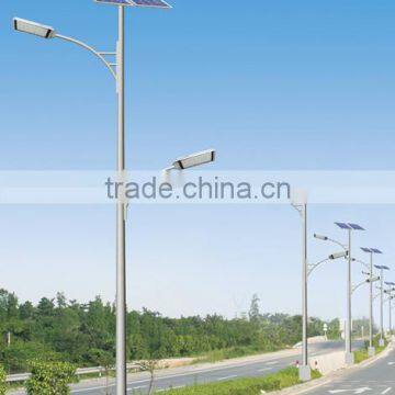Street Light 42w Newest Led Product 5years Warranty Street Use Solar Led Light photo-6