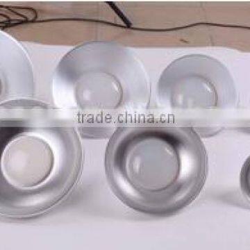 Integrative 30W High Bay LED Light photo-2